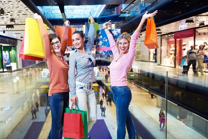 Anaheim Resort Private Transfer to or from Los Angeles. - Final Thoughts on the Anaheim to Los Angeles Private Transfer