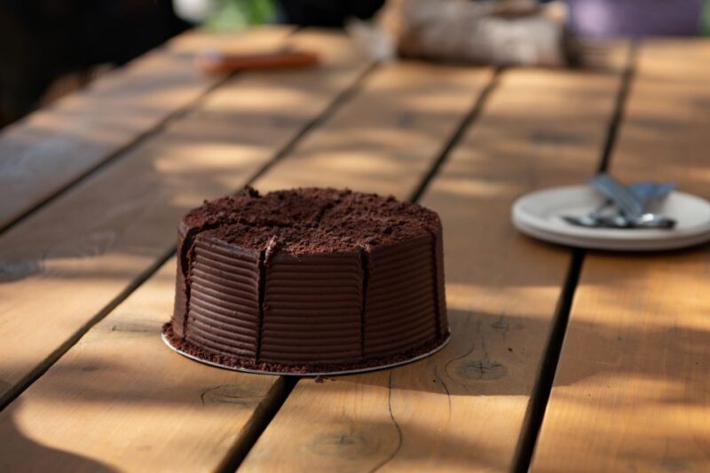 Anchorage: Downtown Food & History Walking Tour - Who Will Enjoy This Tour Most?