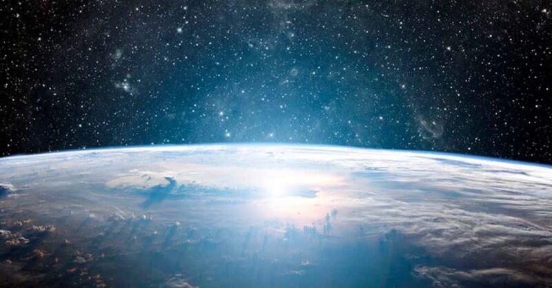 Anchorage Museum General Admission Ticket - Final Thoughts on the Anchorage Museum Experience