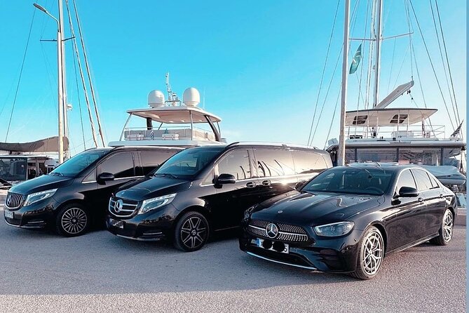 Ancient Athens Corinth Biblical Tour Following Paul 51.A.D - Exploring the Roman Agora and Its Biblical Connection