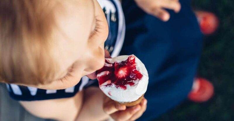 Ancient Athens for Kids: Private 4-Hour Walking Tour - Why This Tour Is a Great Choice for Families