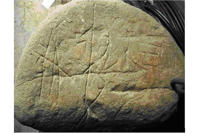 Ancient Bosnian Pyramid of the Sun - The Unique Location of the Bosnian Pyramid of the Sun in Mostar