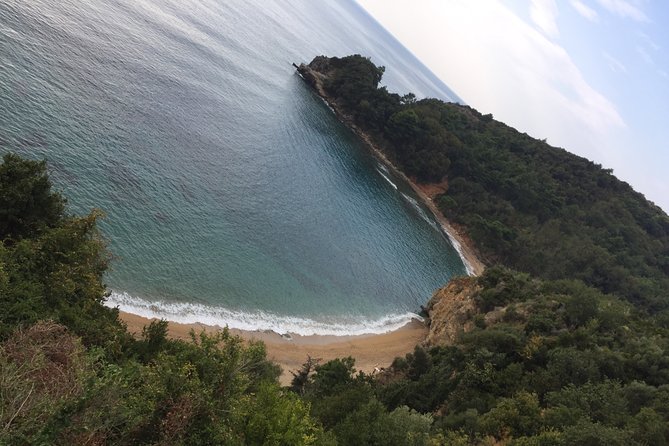 Ancient Budva & Unique St.Stephen Private Tour - Transportation and Comfort Features