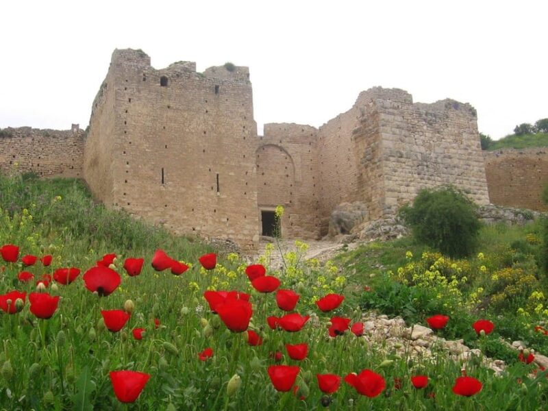 Ancient Corinth and Sunset at Temple of Poseidon Cape Sounio - Starting in Athens with a Visit to Byzantine Monastery of Daphni