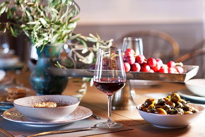 Ancient Corinth, Mycenae, Epidaurus, Nafplio Full Day Private Tour From Athens - Comfortable Transportation in a Private Luxury Vehicle