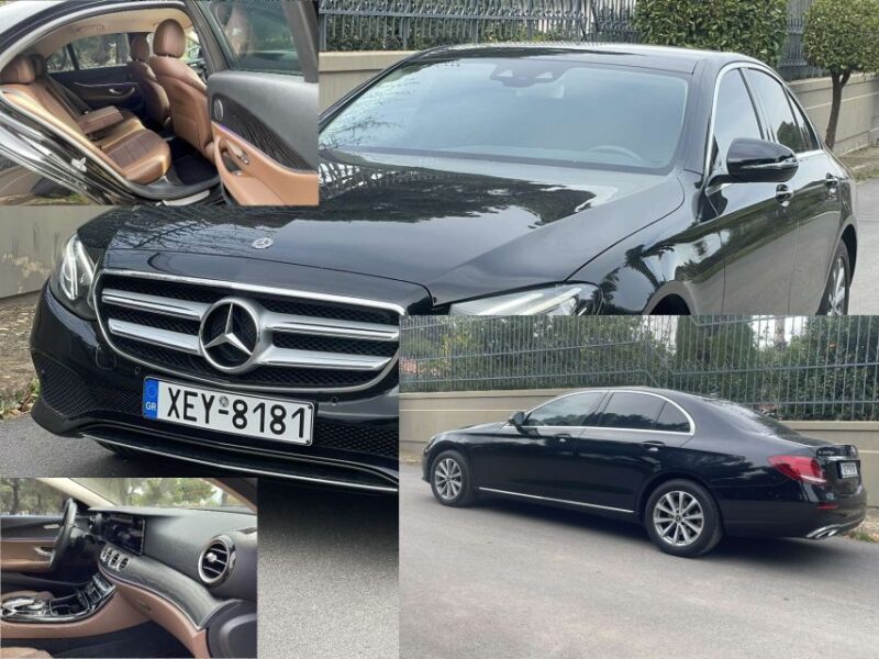 Ancient Corinth Private Day Tour from Athens & Audio Tour - The Temple of Apollo and the Temple of Octavia