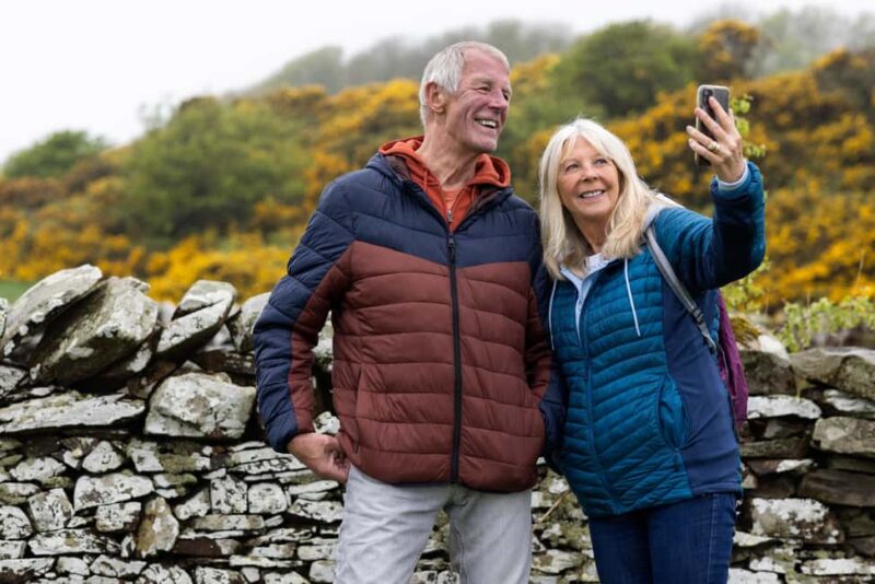 Ancient Echoes: Private Tour of Callanishs Stone Circles - Final Thoughts on the Callanish Stones Private Tour