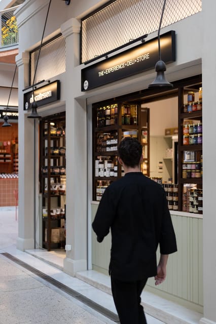 Ancient Gold. Premium Greek Olive Oil Tasting at Olicatessen - Discover the Richness of Greek Olive Oil at Olicatessen