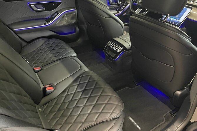 Ancient Messene-Kalamata Full Day Tour - Flexibility and Booking Conditions