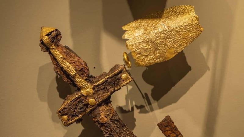 Ancient Pella Tour: In the Footsteps of Alexander - The Guided Experience: Knowledgeable and Engaging Guides