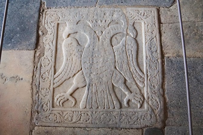 Ancient Sparta & Mystras Private Day Tour from Athens - Visiting the Museum of Olive and Greek Olive Oil