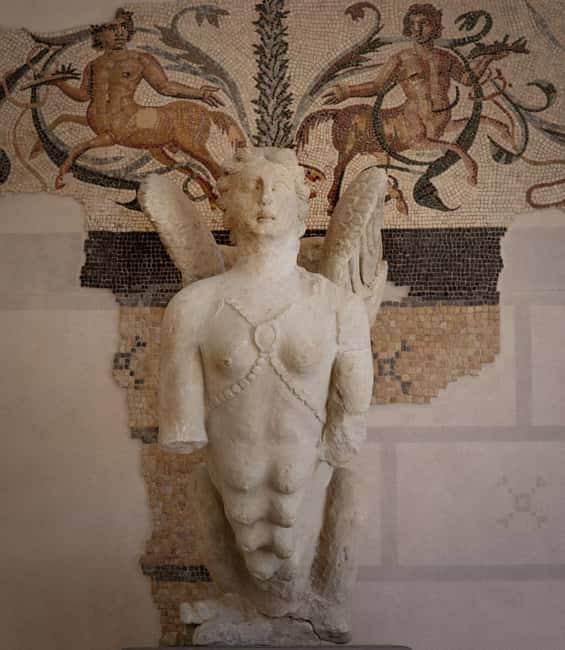 Ancient Theater of Orange: entry ticket for a UNESCO site visit - Interactive Trails: From Roman Genius to Modern Innovation