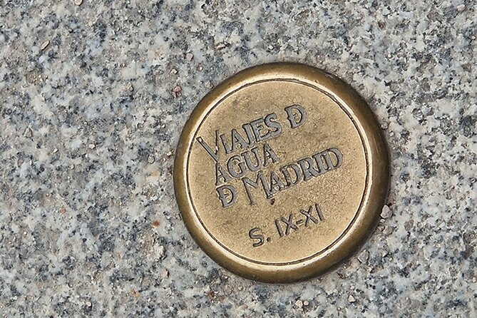 Andalusian Urban Escape - Flexibility and Pacing for Maximum Enjoyment