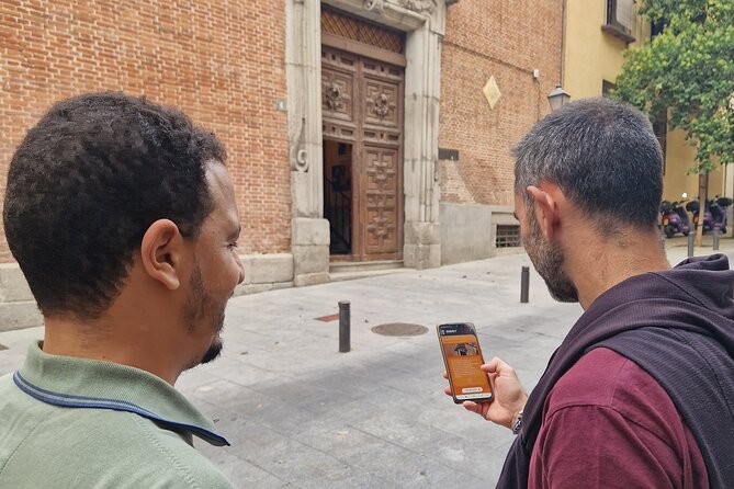 Andalusian Urban Escape - Who Will Enjoy the Andalusian Urban Escape?