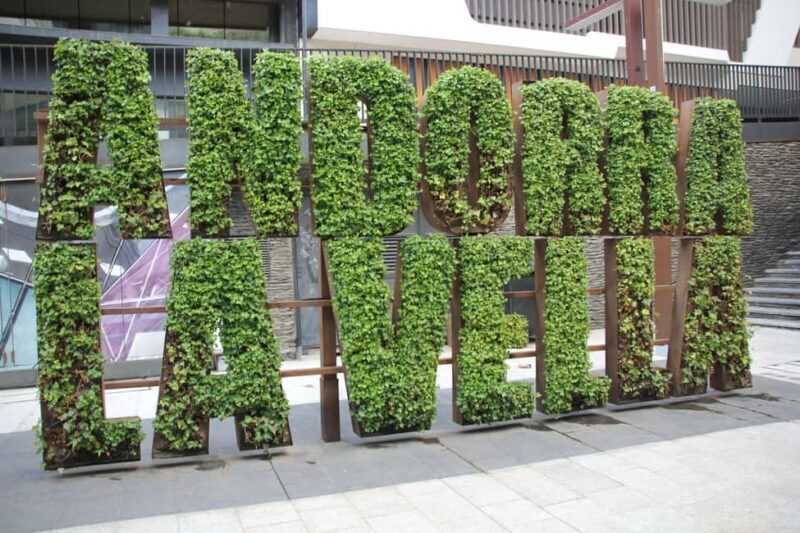 Andorra la Vella: Private Christmas tour - Discover the Festive Charm of Andorra la Vella in a Private Christmas Tour