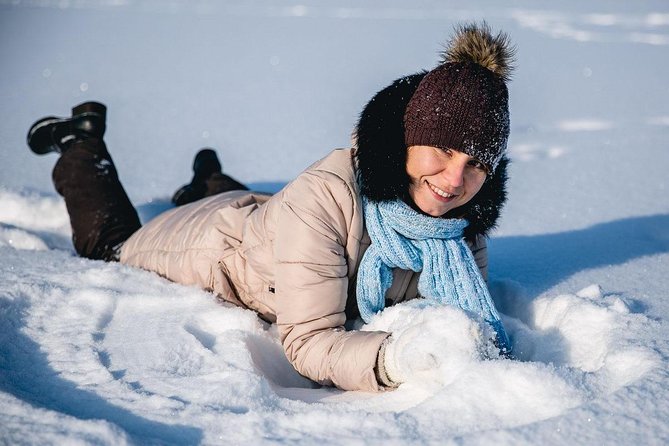 Andorra Original History and Sightseeing Tour (Private, Pickup) - Visiting Ordino, a UNESCO-Recognized Village