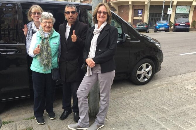 Andorra Tour - The Experience at the Mountain-Top Ski Resorts