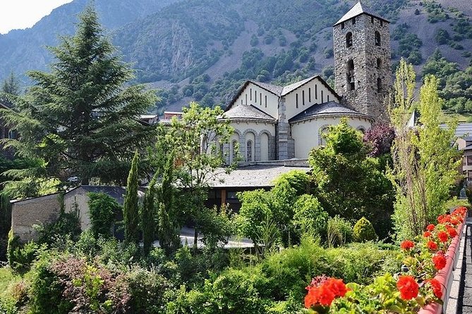 Andorra Tour - Who Should Consider This Tour