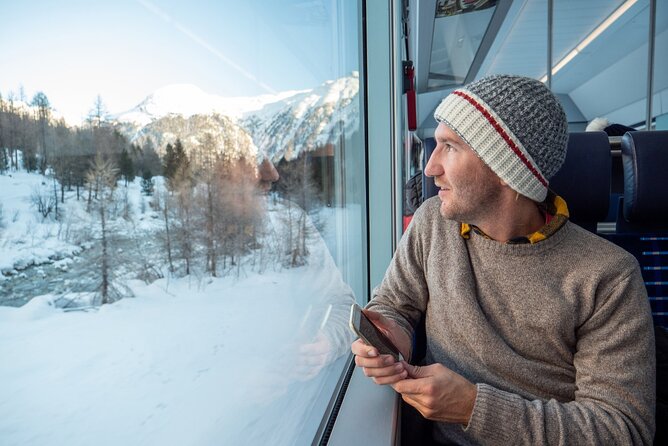 Ankara Data eSIM 0.5GB daily to 50GB 30 Days - Compatibility and Device Considerations