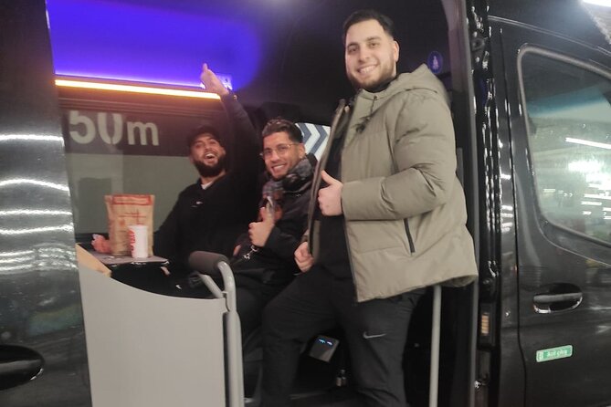 Ankara Esenboga Airport transfers to Ankara City Center (Cankaya,Kizilay) Hotels - The Experience Provider: Alantransfer Airport Transfer