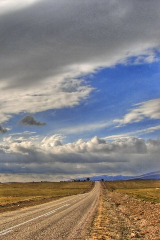 Ankara: Private Walking Tour with a Local - Key Points