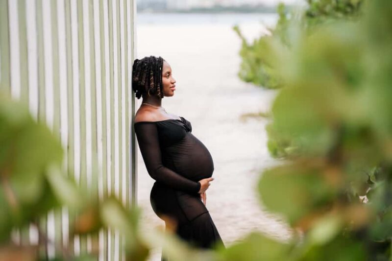 Anna Maria Island: Private Vacation Photoshoot - Accessibility and Privacy of the Tour