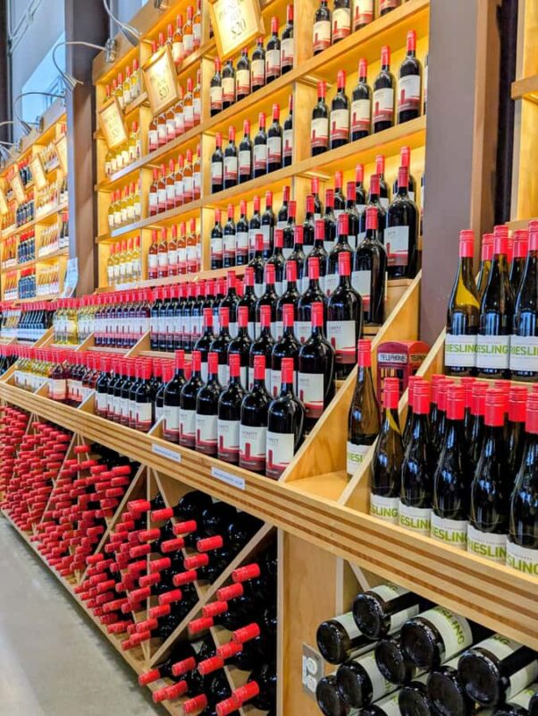 Annapolis Valley Experience - Small Group; Full Day Tour - Convenient Small-Group Tour from Halifax