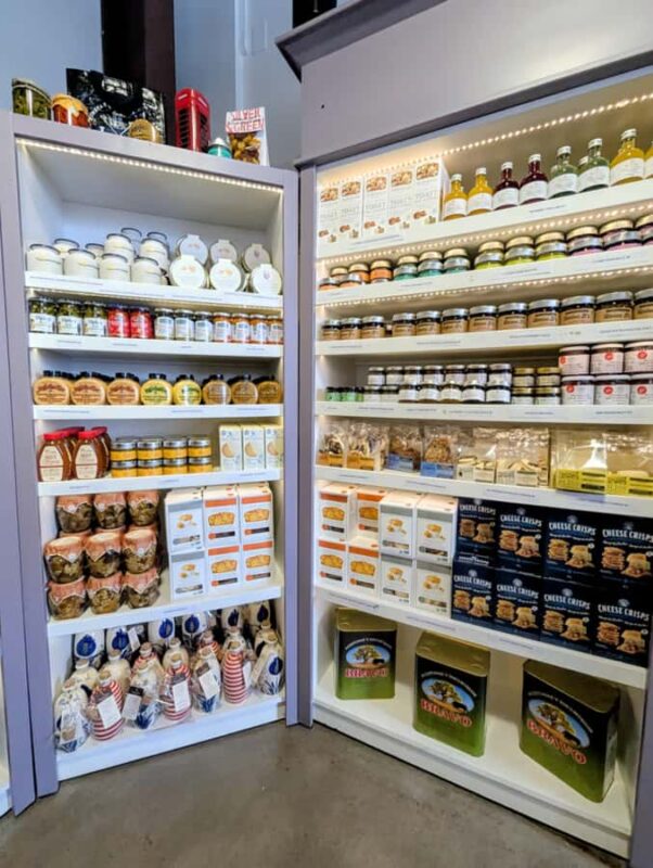 Annapolis Valley Experience - Small Group; Full Day Tour - Who Will Love This Tour