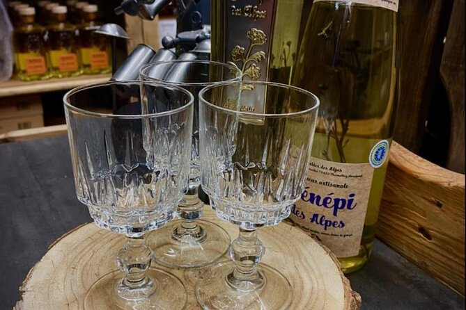 Annecy Food Tour  A Full French Meal Experience by Do Eat Better - Timing, Pacing, and Weather Considerations