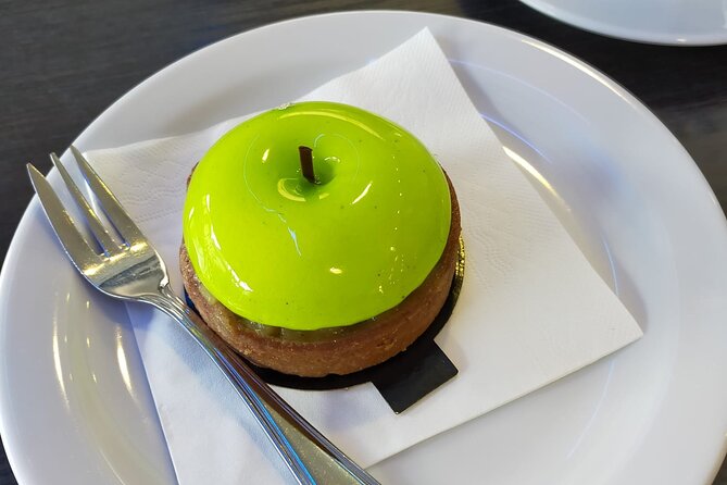 Annecy Food Tour  A Full French Meal Experience by Do Eat Better - Value and Booking Details