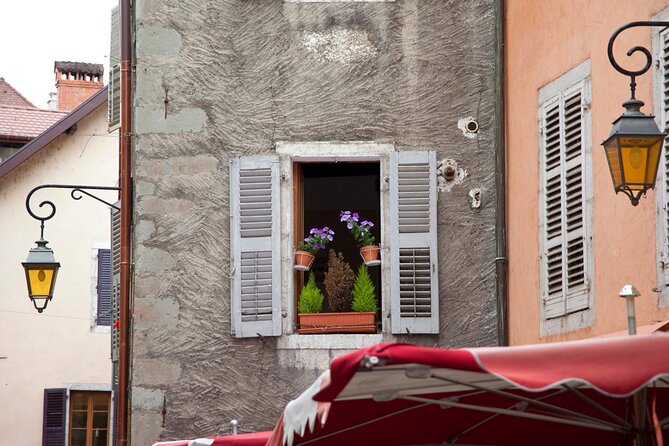 Annecy Scavenger Hunt and Highlights Self-Guided Tour - Annecy Self-Guided Tour: Final Thoughts on Value and Experience