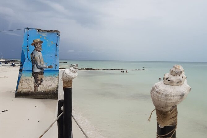 Another Day in Paradise at Chichen Itza - Key Points