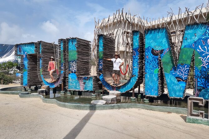 Another Day in Paradise at Chichen Itza - Visiting the World-Famous Kukulcán Pyramid