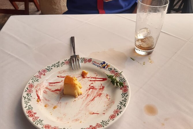 Another Day in Paradise at Chichen Itza - Practical Details: Booking, Cancellation, and Accessibility