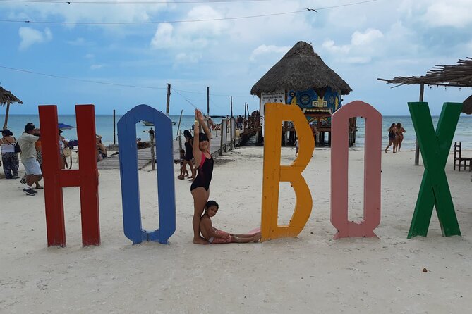 Another Day in Paradise at Chichen Itza - Why Choose This Tour: Strengths and Considerations
