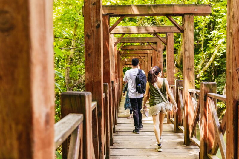 Antalya: Ancient Perge, Aspendos Theater & City of Side Tour - Key Points