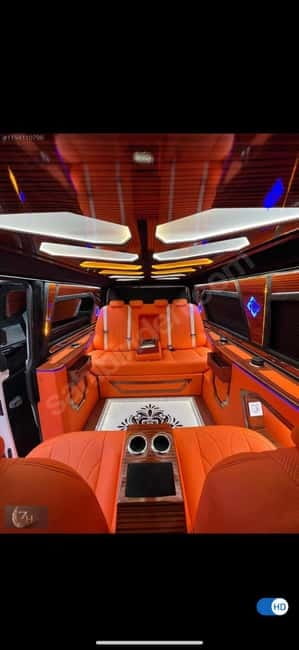 Antalya: Exclusive Mini Group Fishing Tour - Catch & Grill - Starting the Day with VIP Transfers from Antalya or Belek