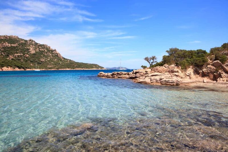 Antalya/Kemer: Adrasan Porto Genoese Boat Trip w/Mud Baths - Discovering Fosforlu Cave: Glowing Waters and Photo Opportunities