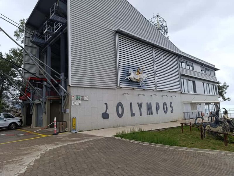 Antalya/Kemer: Old City, Olympos C/Car,Waterfall & Boat Tour - Comparing Similar Tours