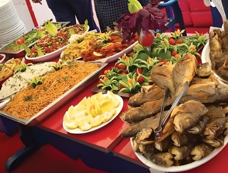 Antalya/Kemer: Phaselis Yacht Trip for Families and Couples - Swimming and Sunbathing in Paradise and Cleopatra Bays