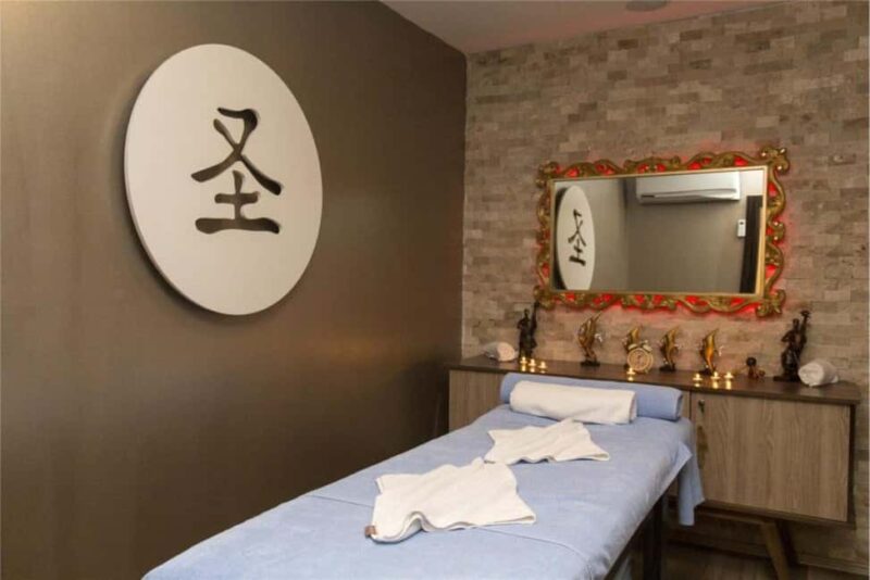 Antalya: Old City Boutique Small-Group Turkish Bath - Comparing This Tour to Other Turkish Bath Options