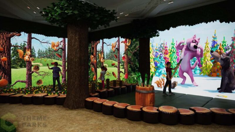 Antalya- Side- Alanya to Land Of Legends Night Show Transfer - Pick-up Service from Antalya Hotels Simplifies the Journey