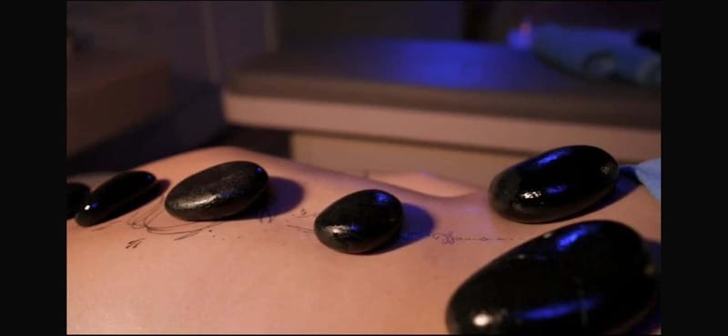 Antalya: Turkish Bath, Scrub Foam & Oil Massage w/ Transfer - Key Points