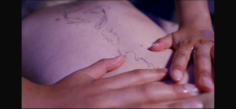 Antalya: Turkish Bath, Scrub Foam & Oil Massage w/ Transfer - Starting Point and Transportation in Antalya