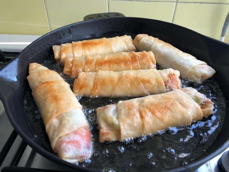 Antalya: Turkish Cooking Class with a Local Host - Who Will Enjoy This Experience Most?