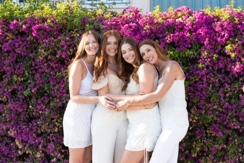 Antibes: Personal Travel & Vacation Photographer - Choosing Your Custom Tour in Antibes