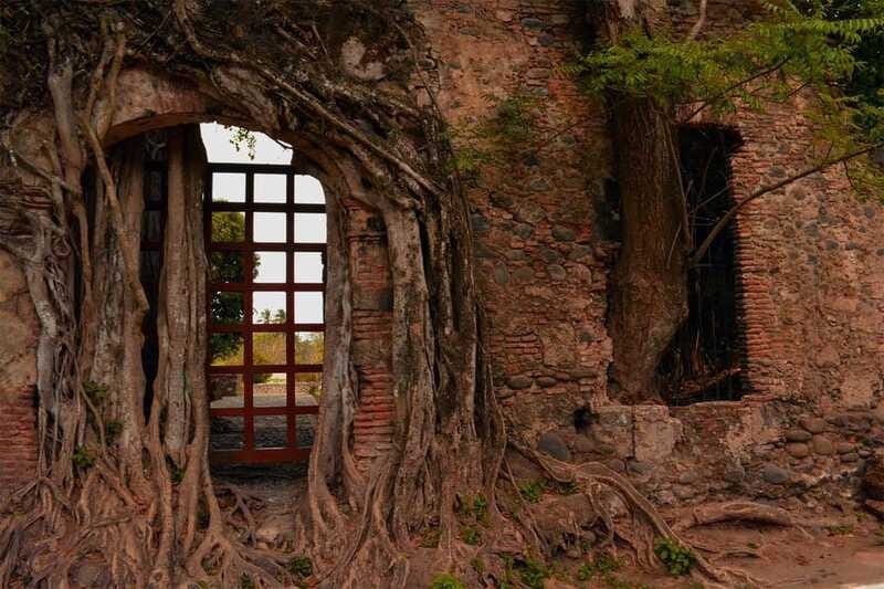 Antigua and Cempoala Tour from Veracruz - The Value of This Tour for History Enthusiasts