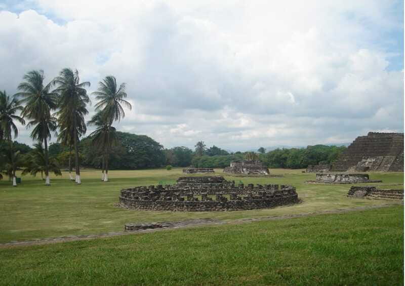Antigua and Cempoala Tour from Veracruz - Final Thoughts on the Antigua and Cempoala Tour from Veracruz