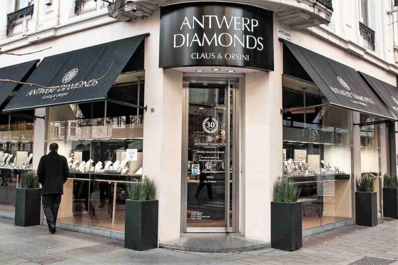 Antwerp Beer Tour - Is This Tour Good Value? An Honest Look