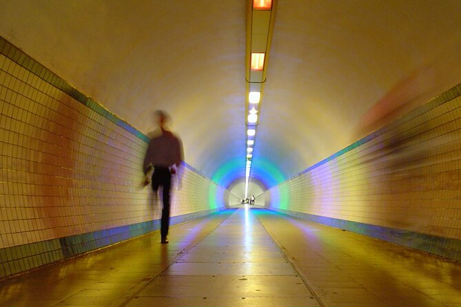 Antwerp Scavenger Hunt and Highlights Self-Guided Tour - Languages and Personalization Options